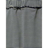 レースラインマキシスカート | EMODA | 詳細画像25 