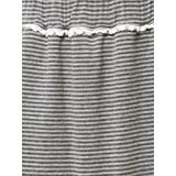 レースラインマキシスカート | EMODA | 詳細画像26 