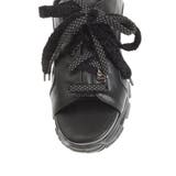 オーバーテープスニーカー | EMODA | 詳細画像7 