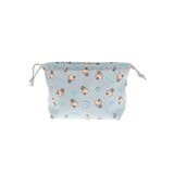 【日焼けHello Kitty×EMODA】CLEAR SHOULDER | EMODA | 詳細画像29 