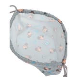 【日焼けHello Kitty×EMODA】CLEAR SHOULDER | EMODA | 詳細画像30 