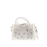 【日焼けHello Kitty×EMODA】CLEAR SHOULDER | EMODA | 詳細画像31 