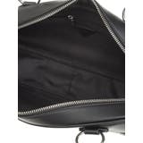 ワイドボストンベルトショルダーバッグ | EMODA | 詳細画像10 