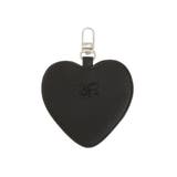 ワイドボストンベルトショルダーバッグ | EMODA | 詳細画像13 