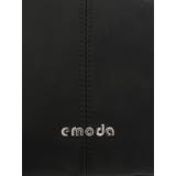 ストリングショルダーバッグ | EMODA | 詳細画像17 