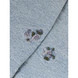 クラッシュフレアデニム | EMODA | 詳細画像26