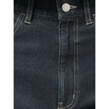 クラッシュフレアデニム | EMODA | 詳細画像28