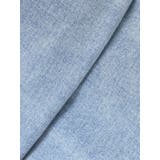 レースサイドオープンフレアパギンス | EMODA | 詳細画像10 