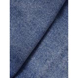 レースクラッシュルーズデニム | EMODA | 詳細画像26 