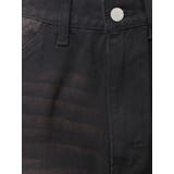 レースクラッシュルーズデニム | EMODA | 詳細画像28 