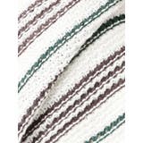 ボーダーポロニット | EMODA | 詳細画像23 