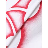 チェリープリントTシャツ【WEB限定カラーあり】 | EMODA | 詳細画像9 