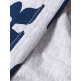 ロゴギャザーTシャツ | EMODA | 詳細画像19