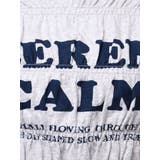 ロゴギャザーTシャツ | EMODA | 詳細画像23