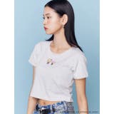 【日焼けHello Kitty&My Melody×EMODA】MINI | EMODA | 詳細画像28