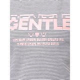 ジェントルプリントTシャツ | EMODA | 詳細画像35 