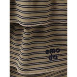 フリルカットキャミトップス | EMODA | 詳細画像40 