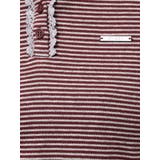 レースラインフーディトップス | EMODA | 詳細画像11 