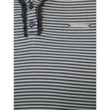 レースラインフーディトップス | EMODA | 詳細画像12 