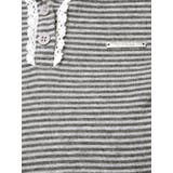 レースラインフーディトップス | EMODA | 詳細画像13 