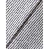 レースラインフーディトップス | EMODA | 詳細画像9 