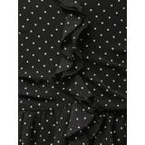 シアーラッフルキャミロングトップ | EMODA | 詳細画像25 