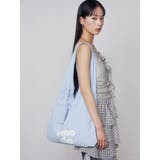 シアーラッフルキャミロングトップ | EMODA | 詳細画像7 