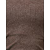 ホルターネックリブタンクトップ | EMODA | 詳細画像12 