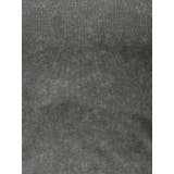 ホルターネックリブタンクトップ | EMODA | 詳細画像13 