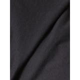 ルーズネックストリングTシャツ | EMODA | 詳細画像28 