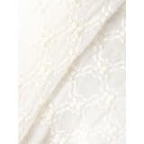 アシンメトリーオフショルダートップ | EMODA | 詳細画像23 