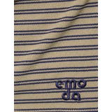 アシンメトリーソフトトップ | EMODA | 詳細画像38