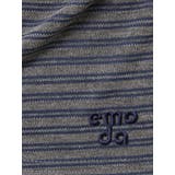 アシンメトリーソフトトップ | EMODA | 詳細画像39
