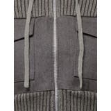 ドッキングポケットパーカー | EMODA | 詳細画像28