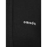 プリーツスカートフーディーワンピース | EMODA | 詳細画像25