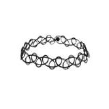 ブラック | タトゥーブレス | GYDA