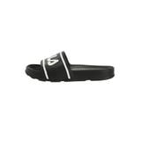 ブラック | FILA シャワーサンダル | GYDA