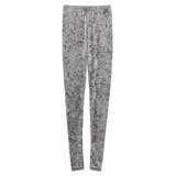 クラッシュベロアレギンス | GYDA | 詳細画像8