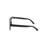 ウエリントンサングラス | GYDA | 詳細画像2