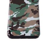 【6plus/7plus/8plus対応】カモフラアイフォンケース | GYDA | 詳細画像11