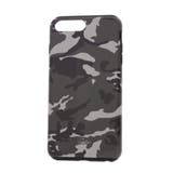【6plus/7plus/8plus対応】カモフラアイフォンケース | GYDA | 詳細画像1