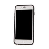 【6plus/7plus/8plus対応】カモフラアイフォンケース | GYDA | 詳細画像8