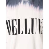 HELLUVA グラデーション BIGTシャツ | GYDA | 詳細画像11