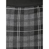 チェックタイトスカート | GYDA | 詳細画像11