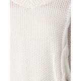 2WAYボリュームスリーブブリーチニットTOPS | GYDA | 詳細画像20