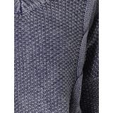 2WAYボリュームスリーブブリーチニットTOPS | GYDA | 詳細画像21