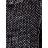 2WAYボリュームスリーブブリーチニットTOPS | GYDA | 詳細画像23