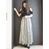 クロシェタートルニットTOPS | GYDA | 詳細画像18