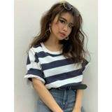 PEEPS BIG Tシャツ | GYDA | 詳細画像18 