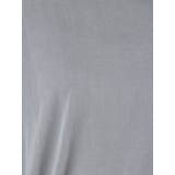 back openルーズTOPS | GYDA | 詳細画像15